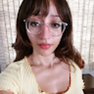 Meet your Posher, Vallerie